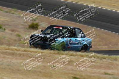 media/May-18-2024-Nasa (Sat) [[31ca56b002]]/Race Group A/Race (Turn 2)/